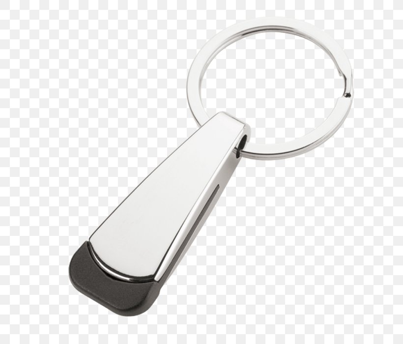 Silver Key Chains, PNG, 700x700px, Silver, Computer Hardware, Hardware, Key Chains, Keychain Download Free