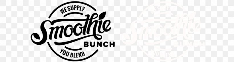 Smoothie King Juice Logo Font, PNG, 1098x293px, Smoothie, Area, Black, Black And White, Brand Download Free