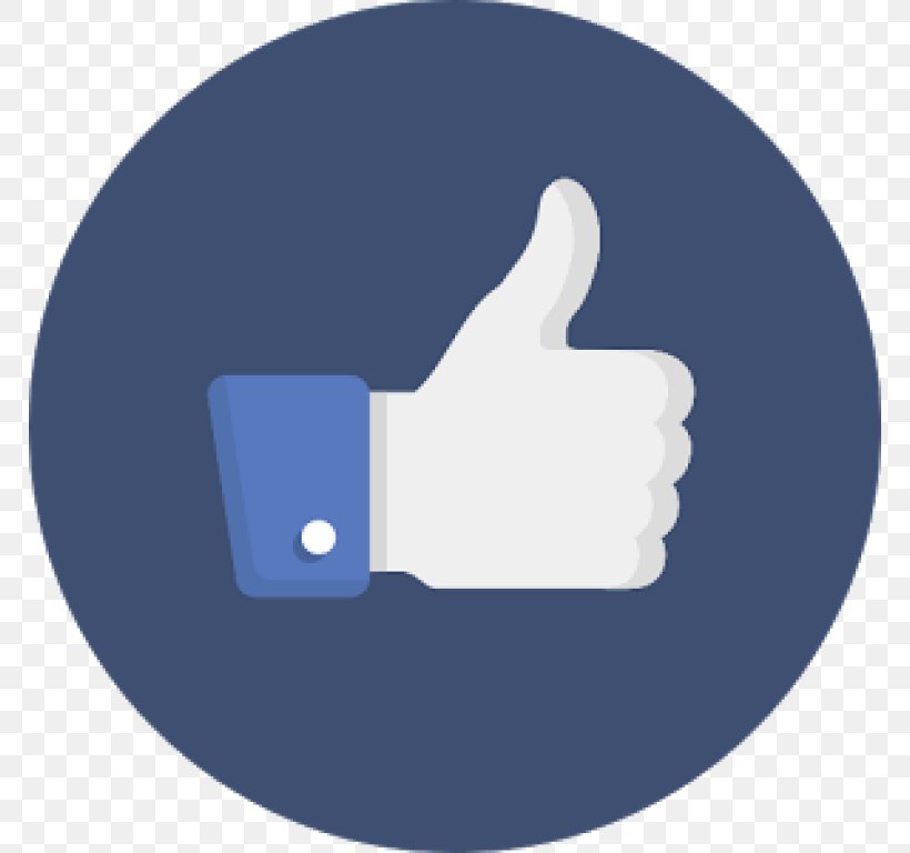 Social Media Facebook Like Button, PNG, 768x768px, Social Media, Button, Facebook, Facebook Like Button, Finger Download Free
