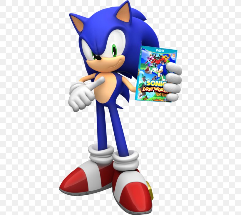 Sonic The Hedgehog 3 Sonic The Hedgehog 2 Knuckles The Echidna Sonic & Knuckles, PNG, 420x732px, Sonic The Hedgehog 3, Action Figure, Adventures Of Sonic The Hedgehog, Birthday, Cartoon Download Free