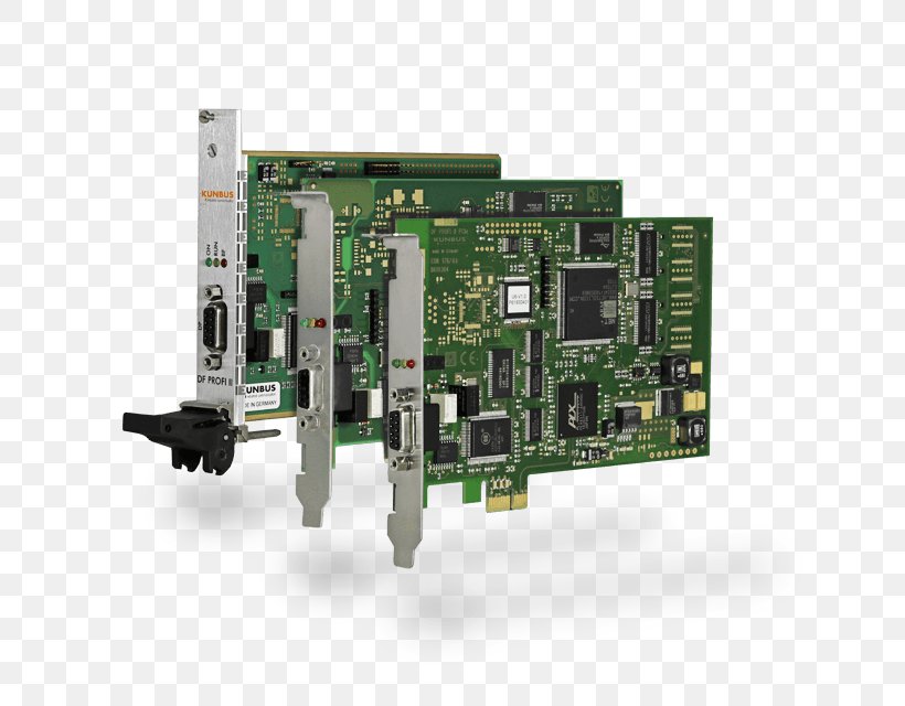 Sound Cards & Audio Adapters Network Cards & Adapters Computer Network Profibus PROFINET, PNG, 640x640px, Sound Cards Audio Adapters, Computer, Computer Component, Computer Hardware, Computer Network Download Free