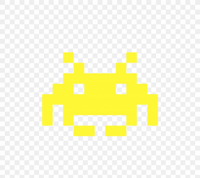 Space Invaders Extreme 2 Space Invaders Revolution Nintendo DS, PNG, 4864x4352px, Space Invaders, Arcade Game, Area, Brand, Game Download Free