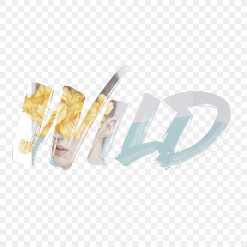 T Shirt Wild Youtube Png 1280x1280px Tshirt Plastic Shirt Song Talk Me Down Download Free - pink roblox shirt png aesthetic