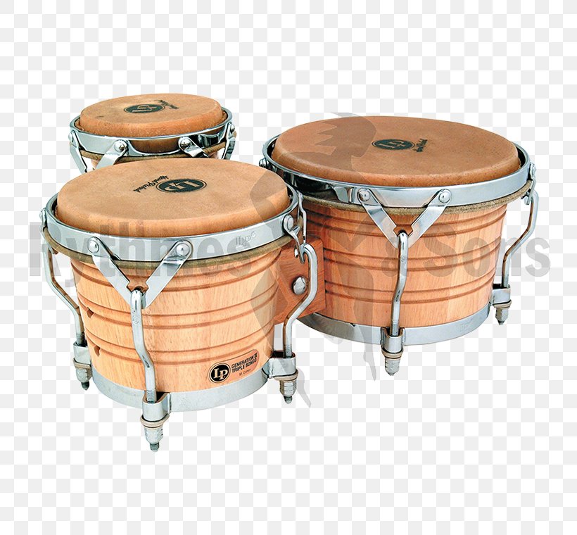 Tamborim Timbales Bongo Drum Snare Drums Drumhead, PNG, 760x760px, Tamborim, Bongo Drum, Drum, Drumhead, Guitar Download Free
