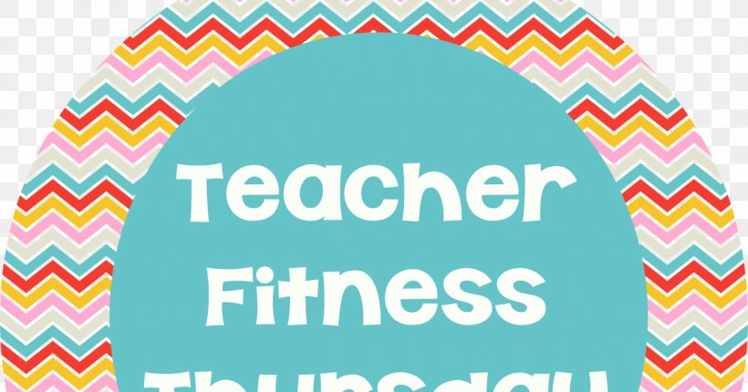 Teacher School Exercise Classroom, PNG, 1200x630px, Teacher, Area, Brand, Class, Classroom Download Free
