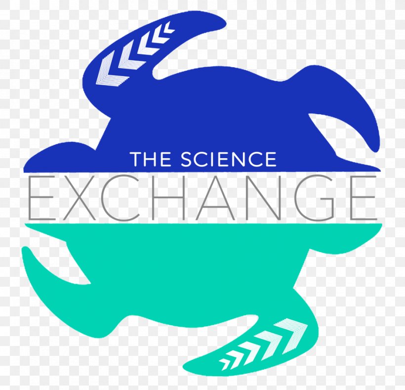 The Science Exchange Research Organization, PNG, 940x905px, Science Exchange, Advisory Board, Area, Artwork, Brand Download Free