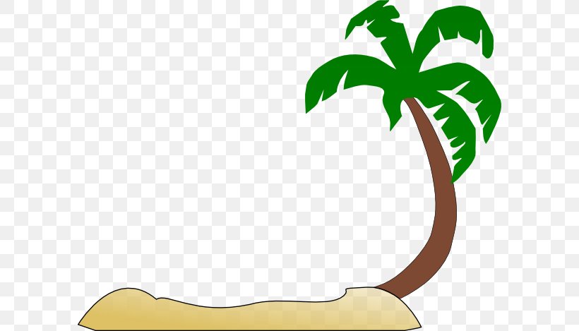 Tropics Clip Art, PNG, 600x469px, Tropics, Area, Arecaceae, Art, Document Download Free