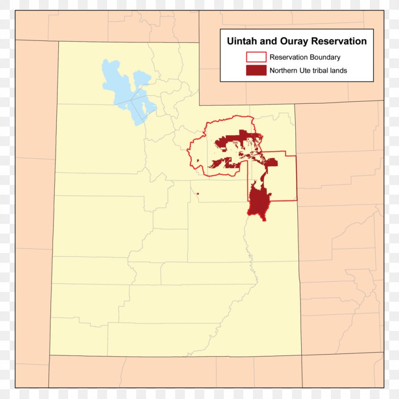 Uintah And Ouray Indian Reservation Navajo Nation Southern Ute Indian Reservation Pine Ridge Indian Reservation, PNG, 1024x1024px, Navajo Nation, Area, Cartoon, Diagram, Indian Reservation Download Free