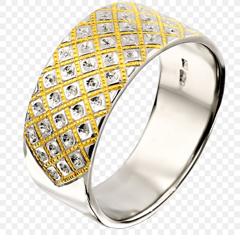 Wedding Ring Jewellery Diamond Gemstone, PNG, 800x800px, Ring, Bangle, Body Jewellery, Body Jewelry, Cutting Download Free