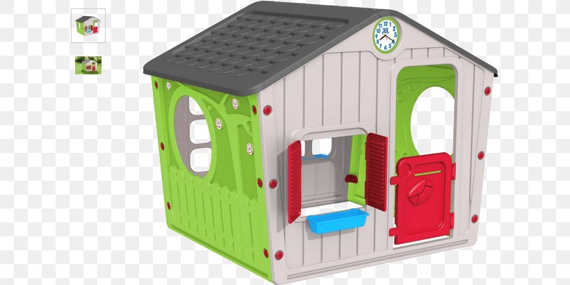 Wendy House Child Toy Plastic, PNG, 615x410px, Wendy House, Cabane, Chad Valley, Child, Cottage Download Free