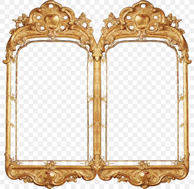 Window Picture Frames 01504 Rectangle, PNG, 800x800px, Window, Brass, Decor, Mirror, Picture Frame Download Free