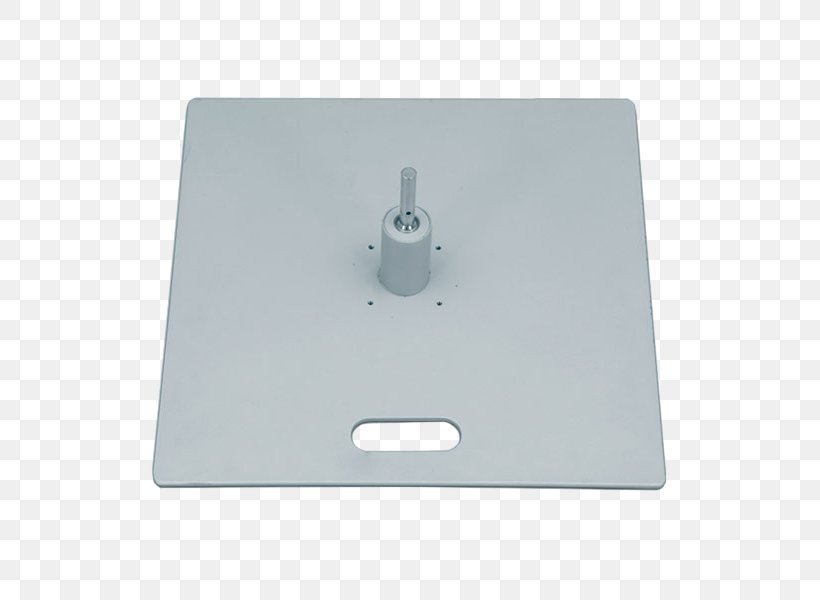 Angle, PNG, 600x600px, Hardware Download Free