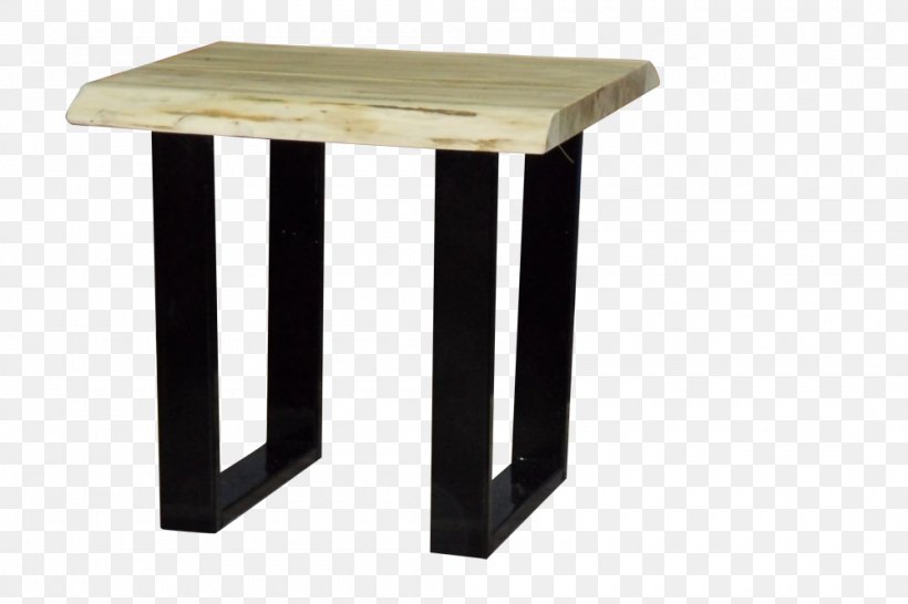 Angle, PNG, 1000x667px, Furniture, End Table, Outdoor Table, Table Download Free