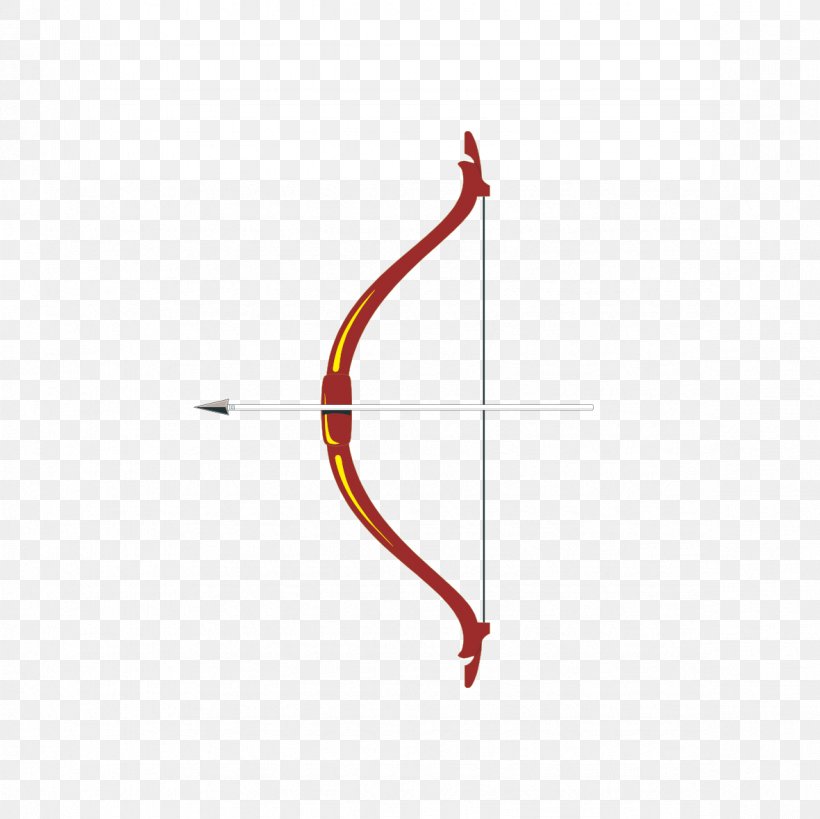 Archery Angle Shooting Sport, PNG, 1181x1181px, Archery, Bow, Plot, Point, Red Download Free