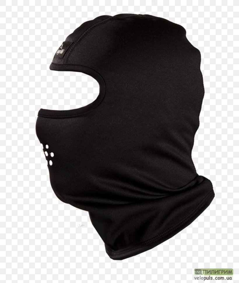 Balaclava Hat Clothing Lavis Gezichtsbeschermer Kerchief, PNG, 794x970px, Balaclava, Black, Clothing, Clothing Accessories, Hat Download Free