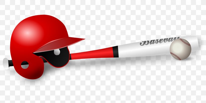 Baseball Bat Tee-ball Clip Art, PNG, 1280x640px, Baseball Bat, Ball, Baseball, Baseball Equipment, Baseball Glove Download Free