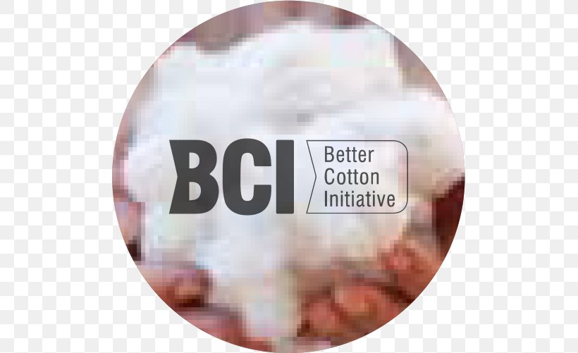 Better Cotton Initiative Textile Organic Cotton Cotton Recycling, PNG, 501x501px, Better Cotton Initiative, Brand, Cotton, Cotton Recycling, Ecology Download Free