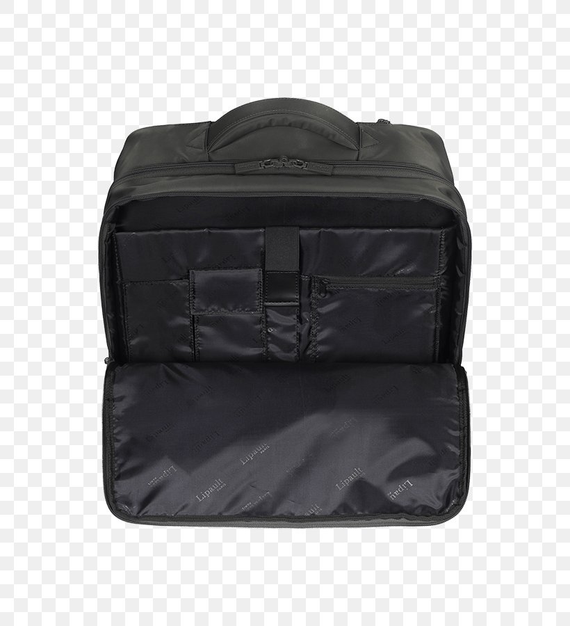 Briefcase Anthracite Grey Tote Bag Angle, PNG, 598x900px, Briefcase, Anthracite, Bag, Baggage, Black Download Free