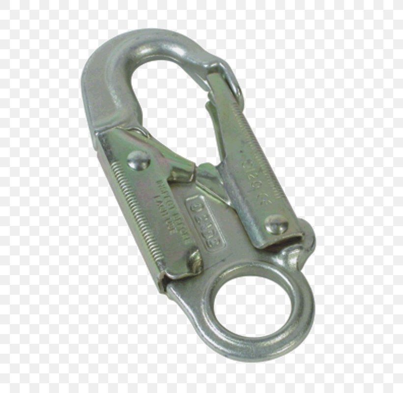 Carabiner Hook Musketonhaak Lock Pulley, PNG, 620x800px, Carabiner, Climbing Harnesses, Code, Diy Store, Handcuffs Download Free