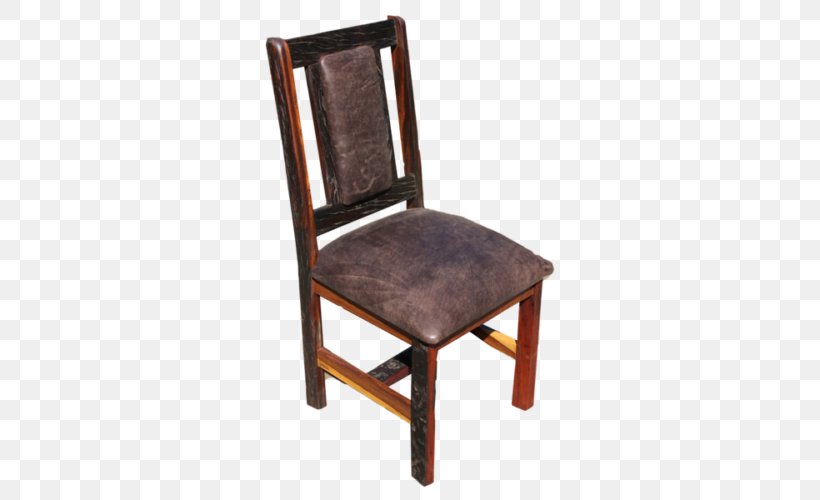 Chair /m/083vt, PNG, 500x500px, Chair, Furniture, Wood Download Free