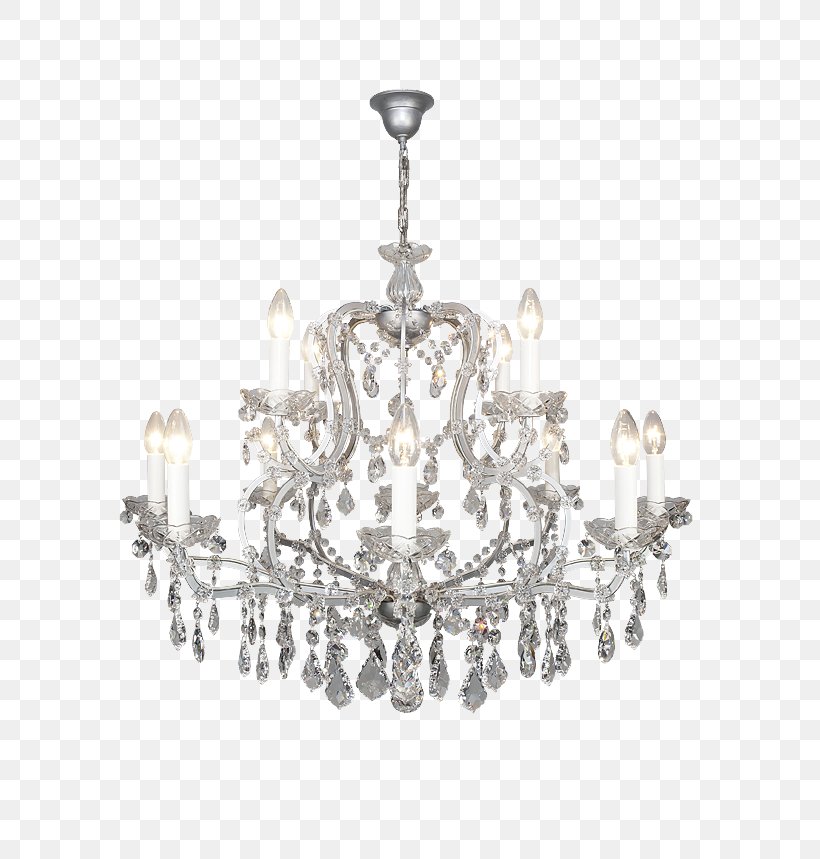 Chandelier Murano Glass Swarovski AG, PNG, 612x859px, Chandelier, Ceiling, Ceiling Fixture, Decor, Glass Download Free