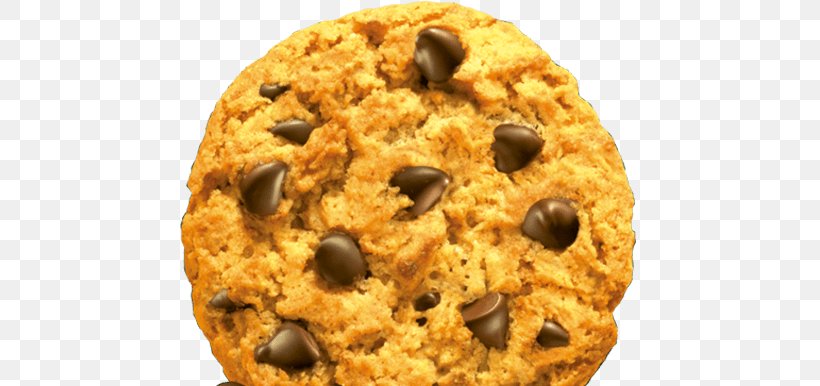 Chocolate Chip Cookie Biscuits Chips Ahoy! Milk, PNG, 750x386px, Chocolate Chip Cookie, Baked Goods, Biscuit, Biscuits, Chips Ahoy Download Free