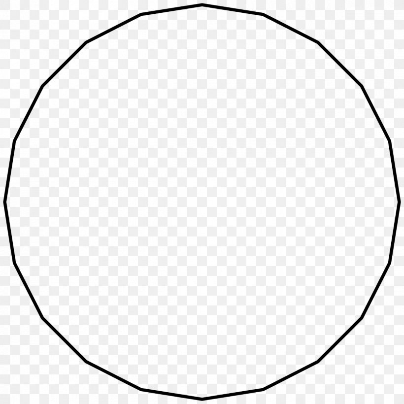 Circle Desktop Wallpaper Clip Art, PNG, 1200x1200px, Concentric Objects, Area, Black, Black And White, Headgear Download Free