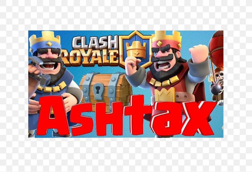 Clash Royale Minecraft 열혈강호M Clash Of Clans Video Game, PNG, 635x561px, Clash Royale, Action Figure, Android, Clash Of Clans, Game Download Free