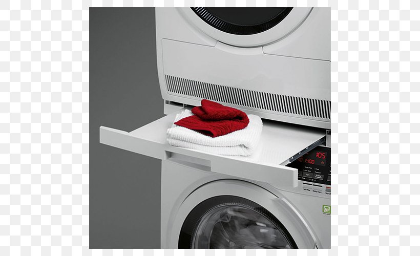 Clothes Dryer Washing Machines Combo Washer Dryer AEG Lavamat Turbo L75670WD Laundry, PNG, 800x500px, Clothes Dryer, Aeg 2 Wahl Lavamat L6fb50470 7kg, Brand, Combo Washer Dryer, Frigidaire Download Free