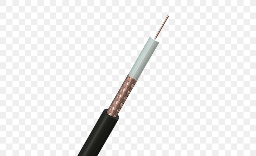 Coaxial Cable Electrical Cable Power Cable Optical Fiber SY Control Cable, PNG, 500x500px, Coaxial Cable, Cable, Electrical Cable, Electrical Conductor, Electronic Device Download Free