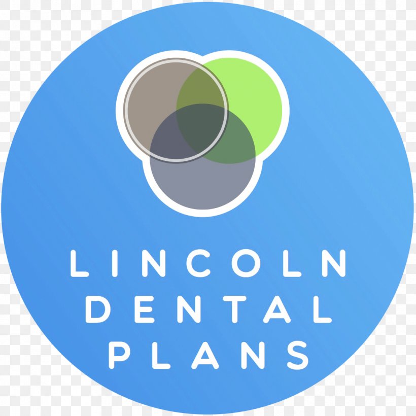 Dentistry Dental Insurance Dental Restoration Crown, PNG, 1112x1112px, Dentist, Amalgam, Aqua, Brand, Cosmetic Dentistry Download Free