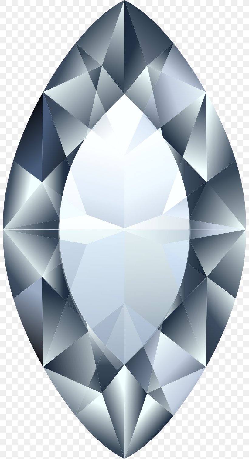 Diamond Cut Diamond Cut, PNG, 800x1507px, Diamond, Crystal, Cut, Designer, Diamond Cut Download Free