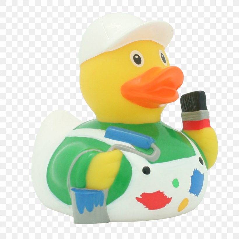 Duck Material, PNG, 1056x1056px, Duck, Baby Toys, Beak, Bird, Ducks Geese And Swans Download Free
