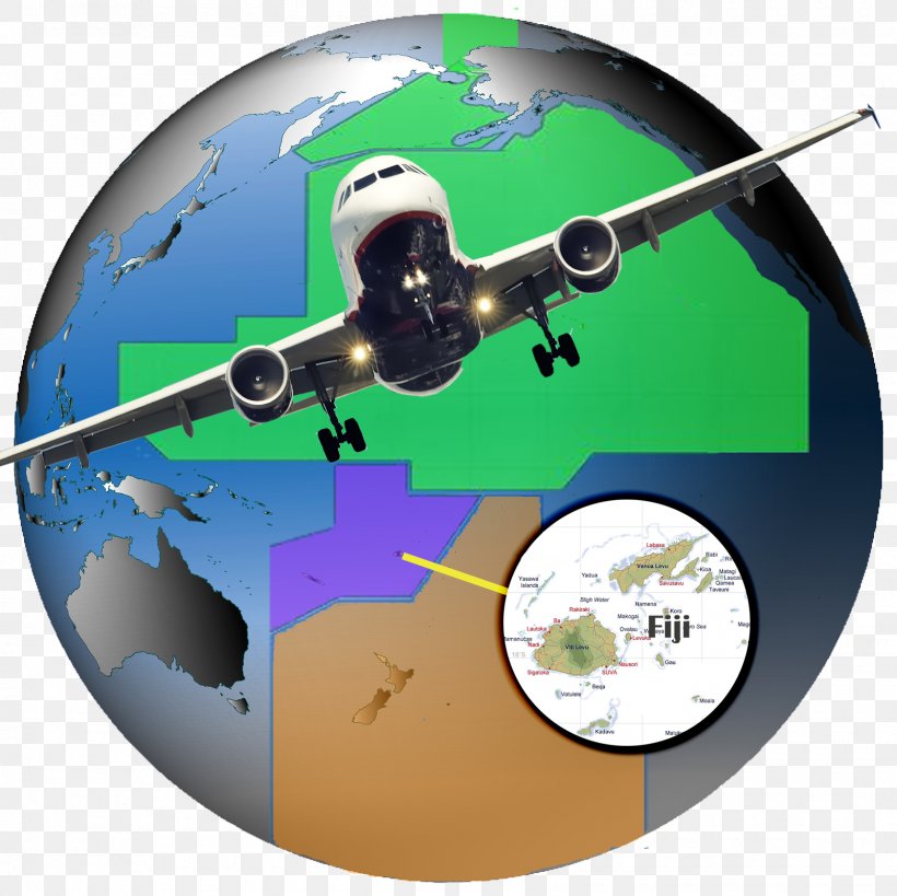Earth Globe-Pacific Inc Pacific Ocean Bigstock, PNG, 1600x1600px, Earth, Aerospace Engineering, Aviation, Bigstock, Globe Download Free