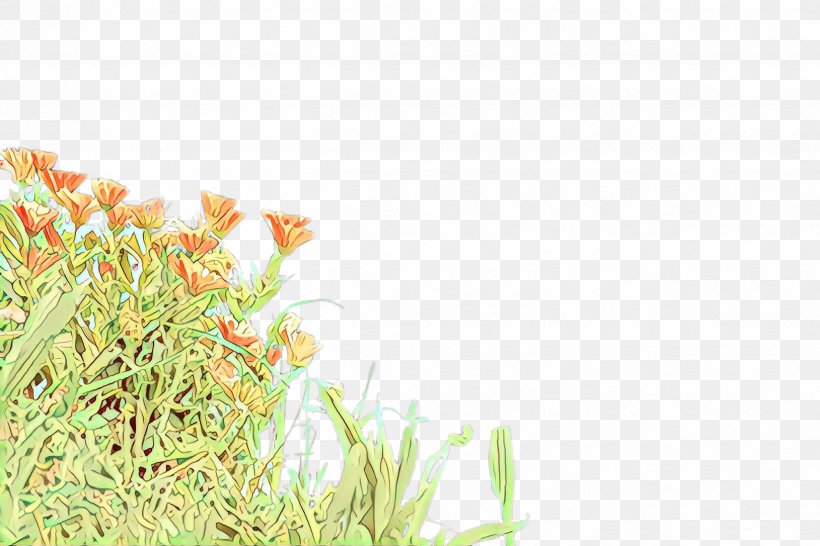 Family Tree Background, PNG, 2448x1632px, Cartoon, Commodity, Computer, Crop, Flower Download Free
