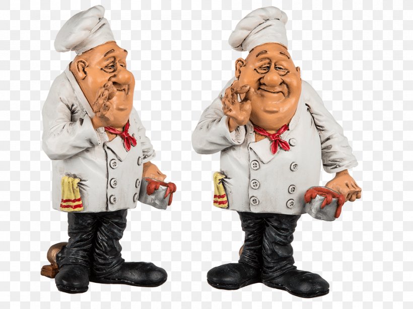 Figurine Polyresin Cook Gift Profession, PNG, 945x709px, Figurine, Artisan, Caboose, Centimeter, Cook Download Free