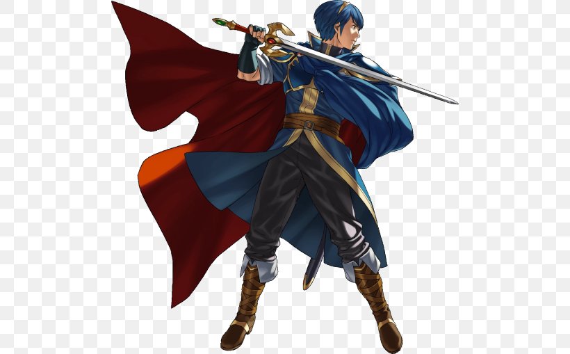 Fire Emblem Fates Fire Emblem Heroes Fire Emblem: Shadow Dragon Fire Emblem Warriors Fire Emblem Awakening, PNG, 500x509px, Fire Emblem Fates, Action Figure, Costume, Fictional Character, Figurine Download Free