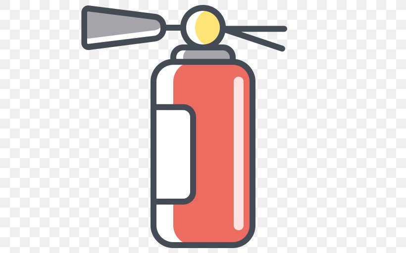 Fire Extinguishers Fire Class Conflagration, PNG, 512x512px, Fire Extinguishers, Architectural Engineering, Area, Building, Conflagration Download Free
