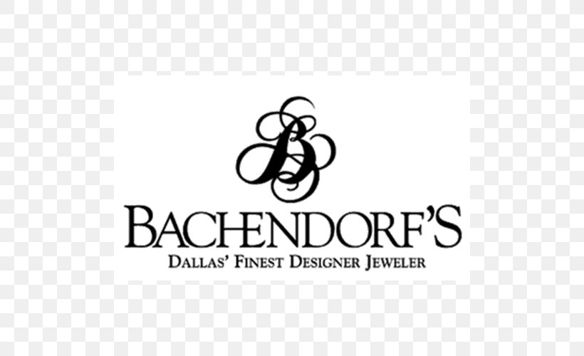 Firetec Plymouth LTD. Jewellery Bachendorf's Jeweler Brand Housing Crisis Center, PNG, 500x500px, Jewellery, Area, Black, Black And White, Brand Download Free