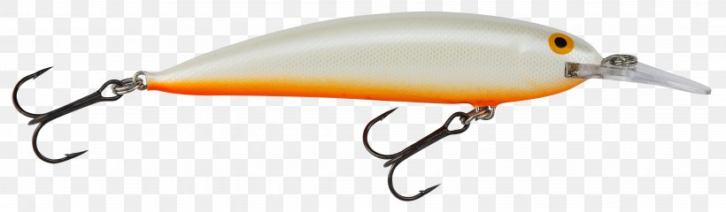 Fishing Baits & Lures Angling, PNG, 4281x1253px, Fishing Baits Lures, Angling, Bait, Beak, Bleacher Download Free