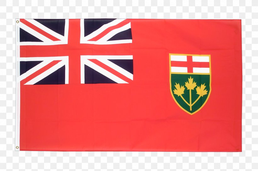 Flag Of Canada Flag Of Ontario Canadian Red Ensign, PNG, 1500x1000px, Canada, Area, Canadian Red Ensign, Flag, Flag Of Canada Download Free
