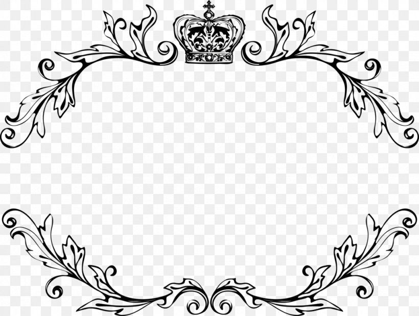 Flower Information Clip Art, PNG, 1024x773px, Flower, Area, Art, Artwork, Black And White Download Free