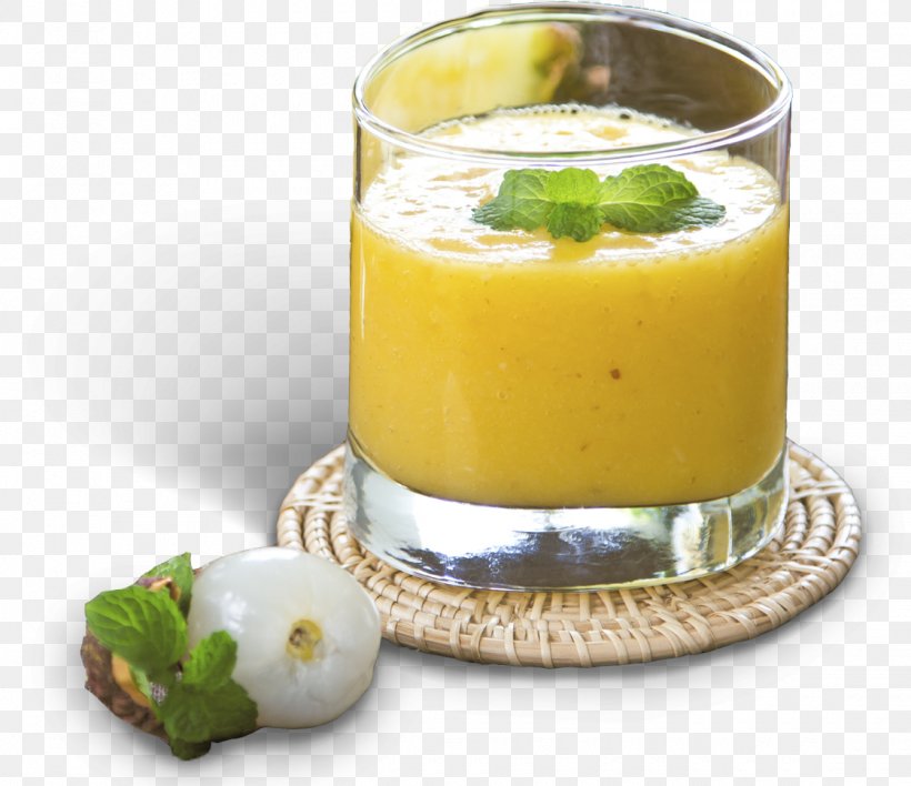Health Shake Lychee Smoothie Juice Food, PNG, 1120x968px, Health Shake, Calorie, Dish, Drink, Food Download Free