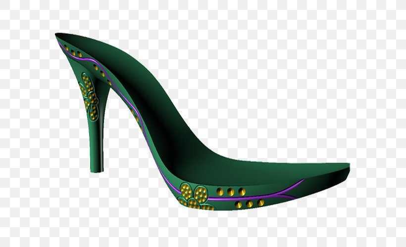 High-heeled Footwear Shoe Designer, PNG, 658x500px, Highheeled Footwear, Basic Pump, Designer, Efficiency, Footwear Download Free