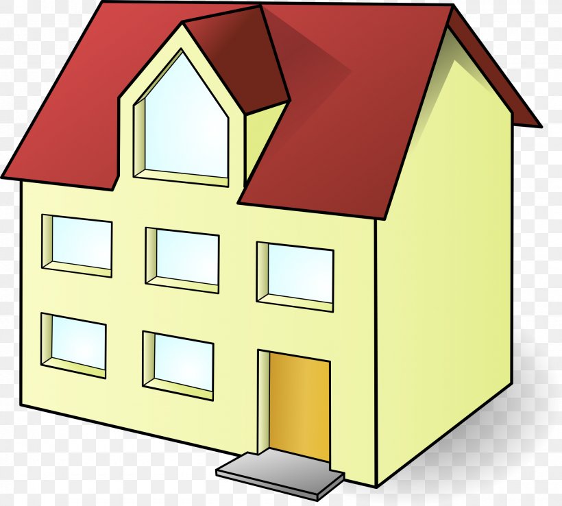 House Free Content Clip Art, PNG, 2000x1802px, House, Architecture, Area, Building, Elevation Download Free