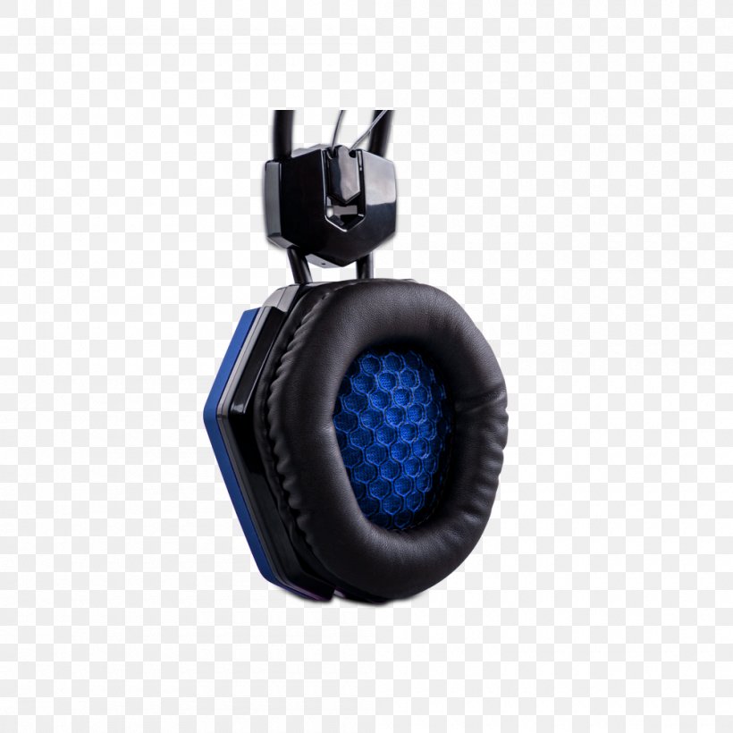 HQ Headphones Microphone Audio Computer, PNG, 1000x1000px, Headphones, Allinone, Audio, Audio Equipment, Audio Signal Download Free