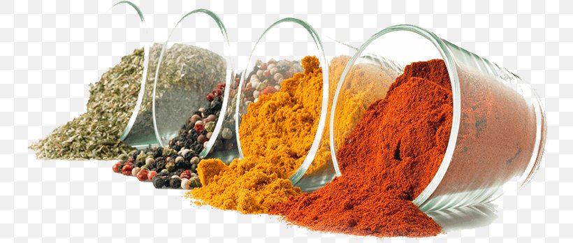 Indian Cuisine Spice Mix Condiment Food, PNG, 750x348px, Indian Cuisine, Business, Condiment, Curry Powder, Fivespice Powder Download Free