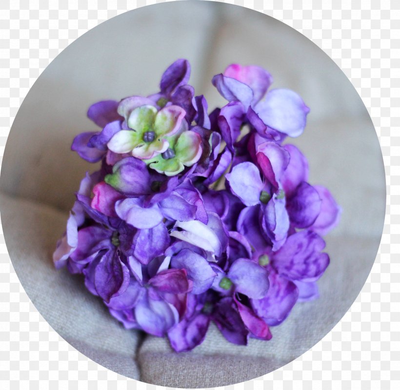 Instagram Hydrangea Violet Facebook, PNG, 2361x2304px, Instagram, Cut Flowers, Drawing, Email, Facebook Download Free