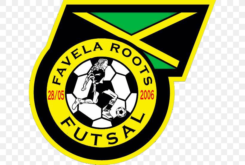 Jamaica National Football Team Mexico National Football Team United States Men's National Soccer Team 2015 CONCACAF Gold Cup Copa América, PNG, 627x553px, Jamaica National Football Team, Area, Badge, Brand, Caribbean Football Union Download Free