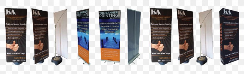 KickAss Media Step And Repeat Product Telephony, PNG, 960x295px, Media, California, Customer, Greater Toronto Area, Printer Download Free